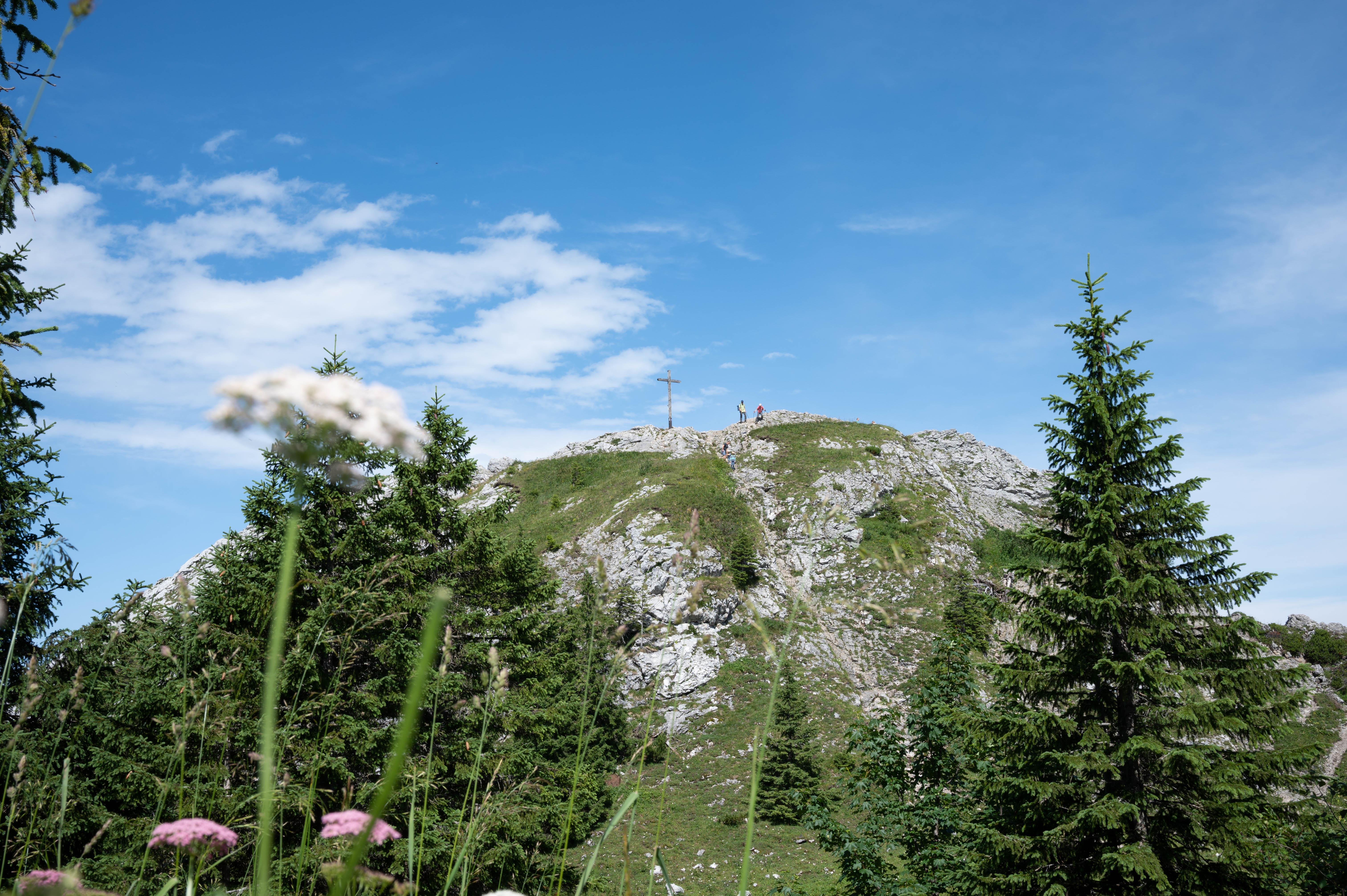 Arabella Alpenhotel am Spitzingsee Buitenkant foto