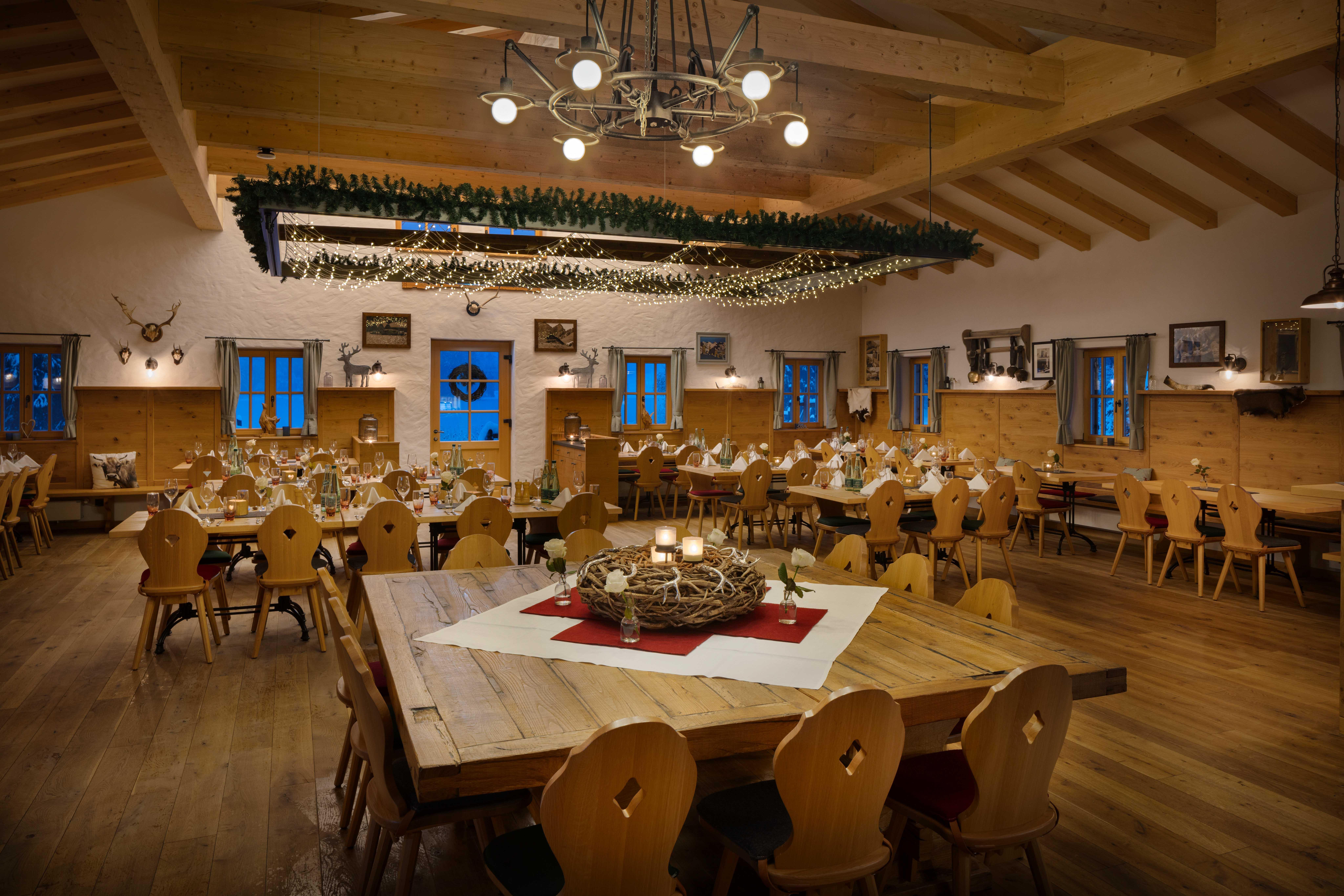 Arabella Alpenhotel am Spitzingsee Buitenkant foto